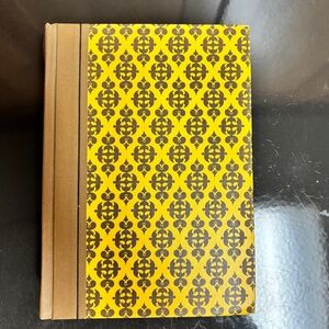 Reader's Digest Best Loved Books for Young Readers, Volume 1